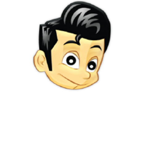Welcome To Mr. Mufe Entertainment